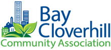 Bay Cloverhill Community Association